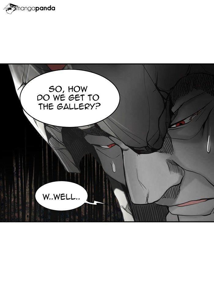 Tower Of God, Chapter 290 image 55